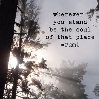 9.-wherever-you-stand-quotesn.jpg