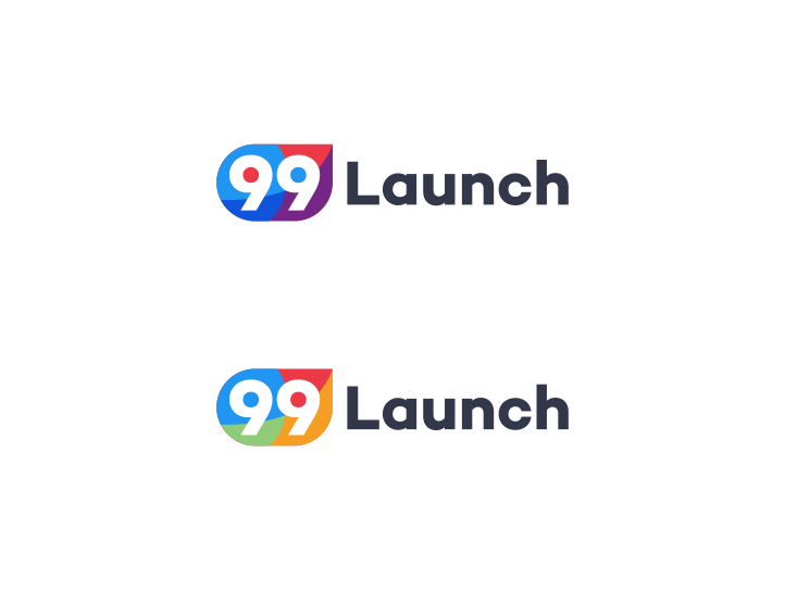 99Launch1.png