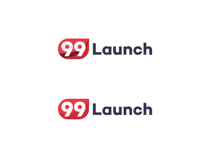99Launch2.png