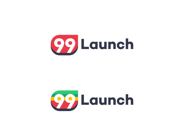 99Launch3.png