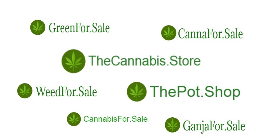 9f_Cannabis_Portfolio.JPG