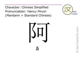 a_initialpar-chinese-character.jpg