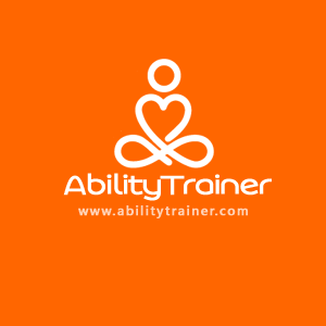 ability-trainer-logo.png