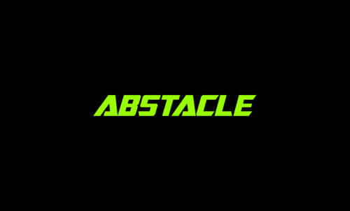 abstacle-logo-thumbnail.png