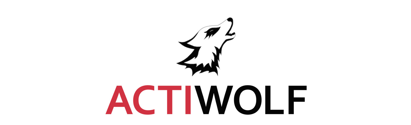 ActiWolf logo2.png