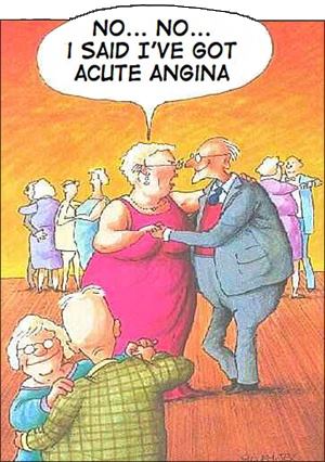 Acute-Angina-(myway2fortune.info).jpg