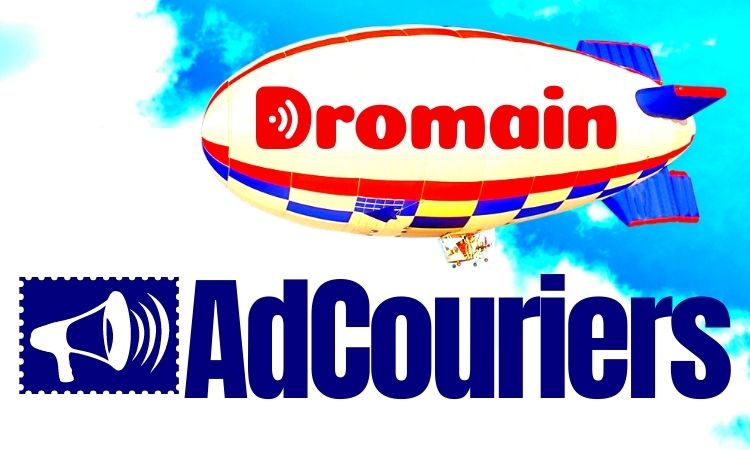 AdCouriers.com.jpg
