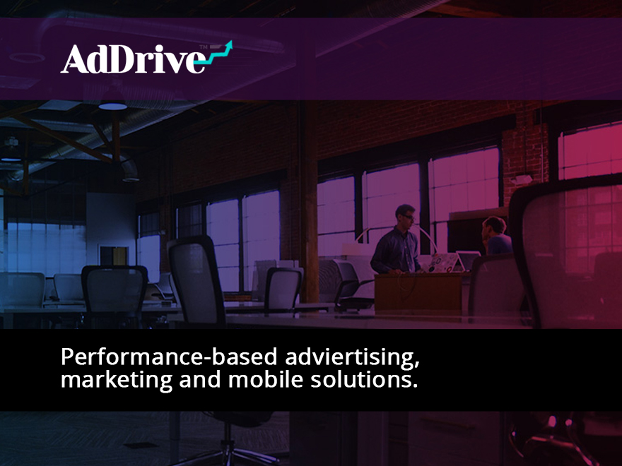 AdDrive-Large-Ad.jpg