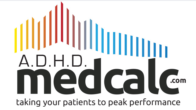 ADHD MEDICAL CALC2.jpg