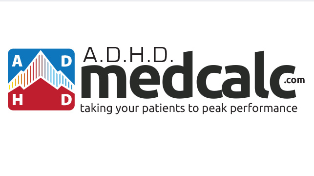 ADHD MEDICAL CALC3.jpg
