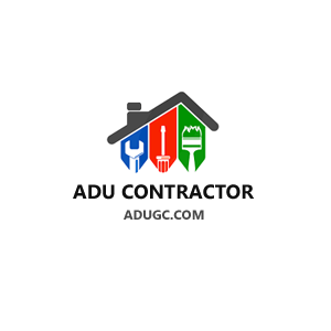 adu-gc-logo.png