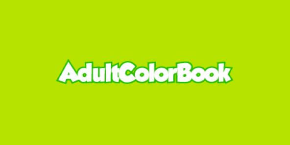 adultcolorbook-592x296.png