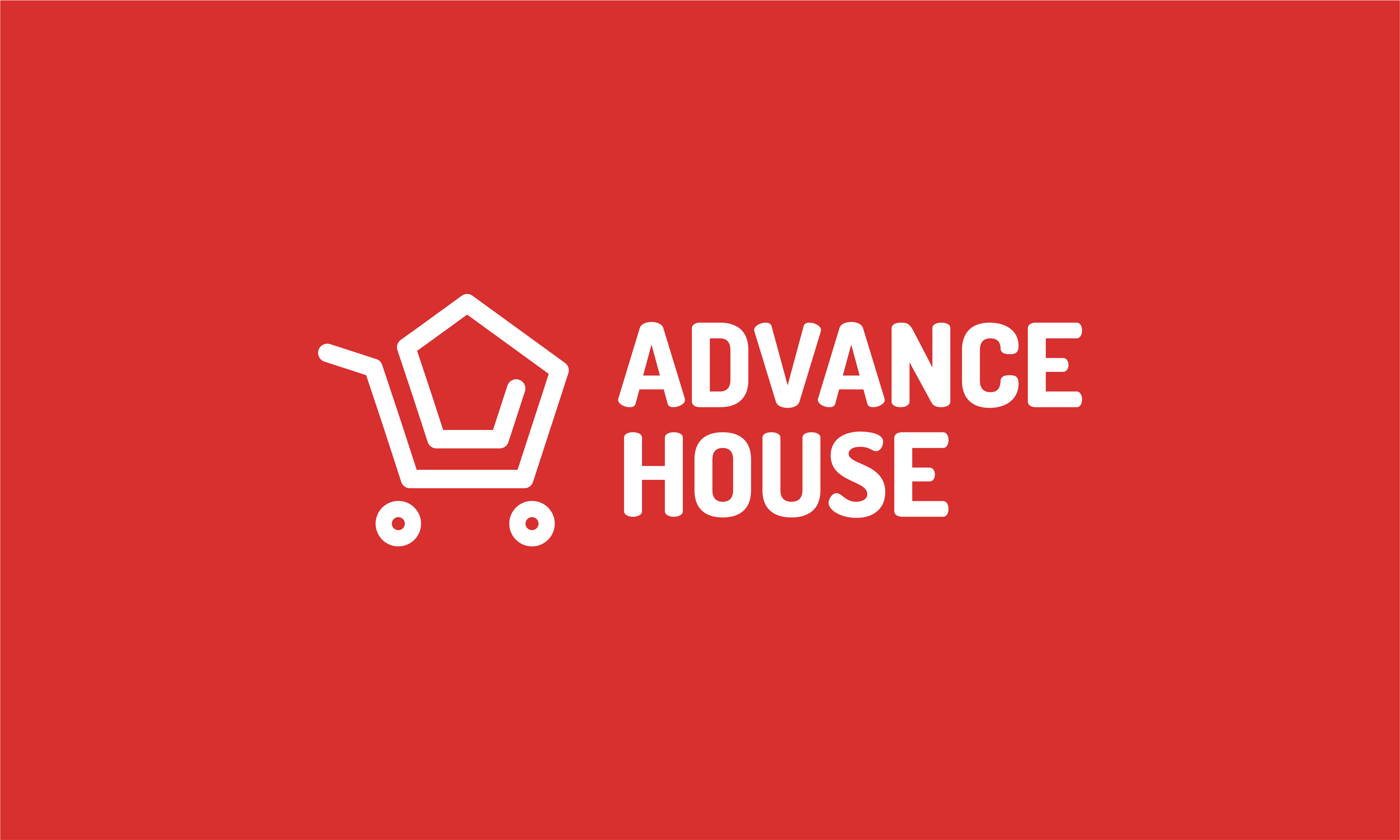 AdvanceHouse.png