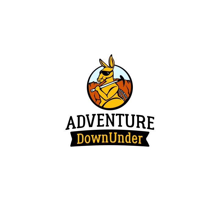 Adventure_Downunder1.png