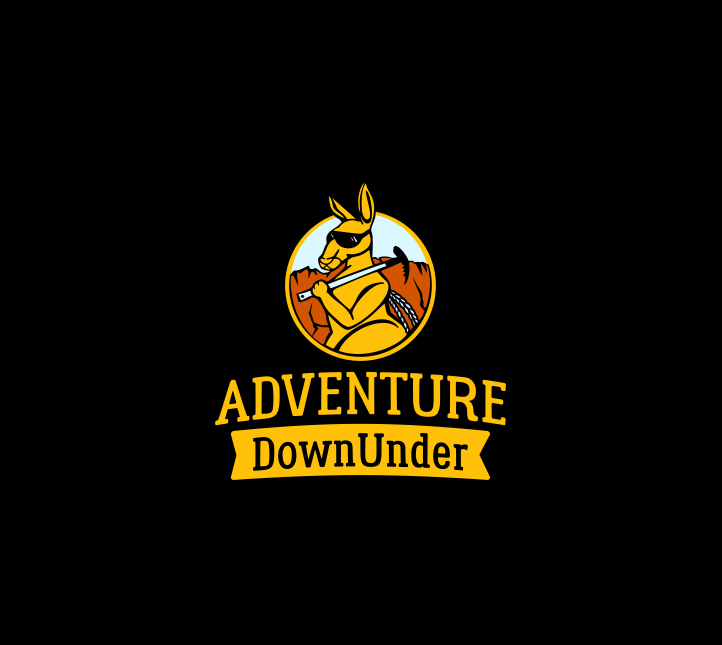 Adventure_Downunder2.png