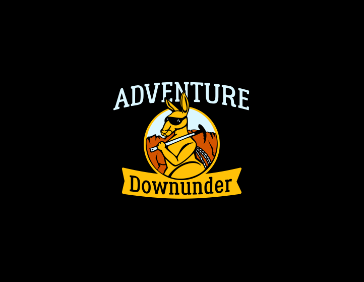 Adventure_Downunder3.png