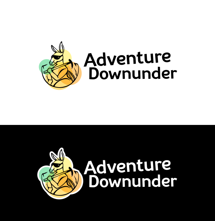 Adventure_Downunder4.png