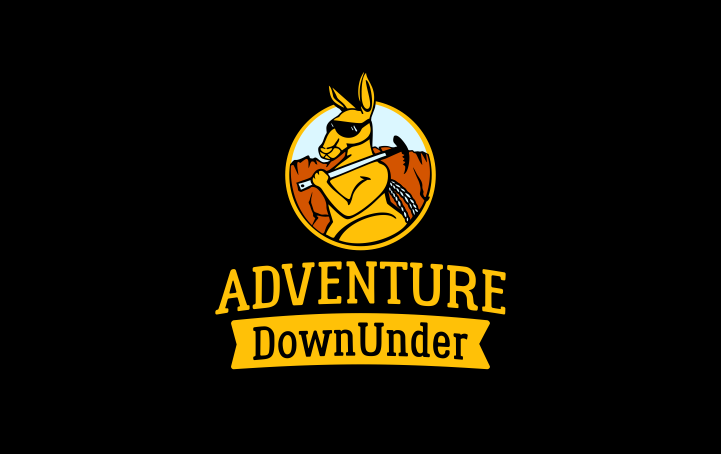 Adventure_Downunder5.png