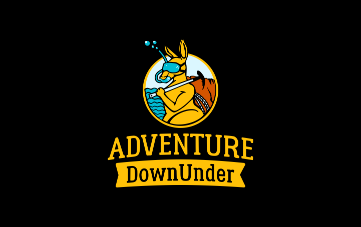 Adventure_Downunder6.png
