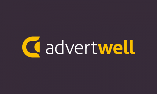 advertwell.png