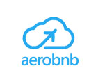 aero-bnb-logo.jpg
