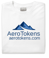 aero-tokens-logo.png