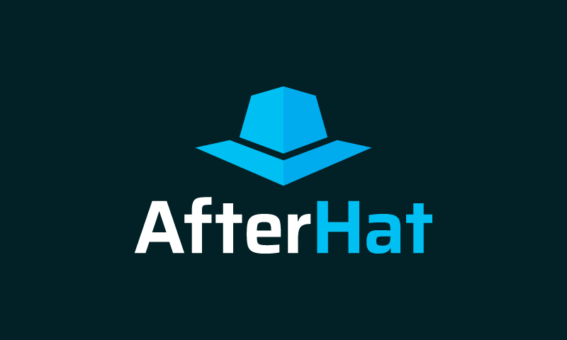 AfterHat.png