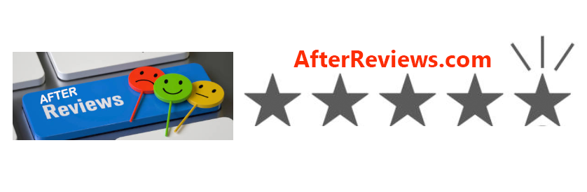 AfterReviews.png