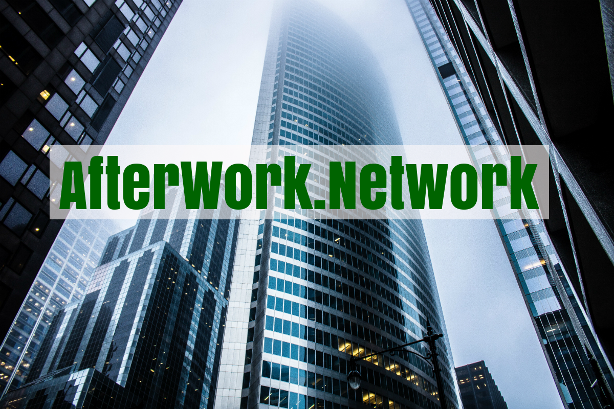 AfterWork.Network.png