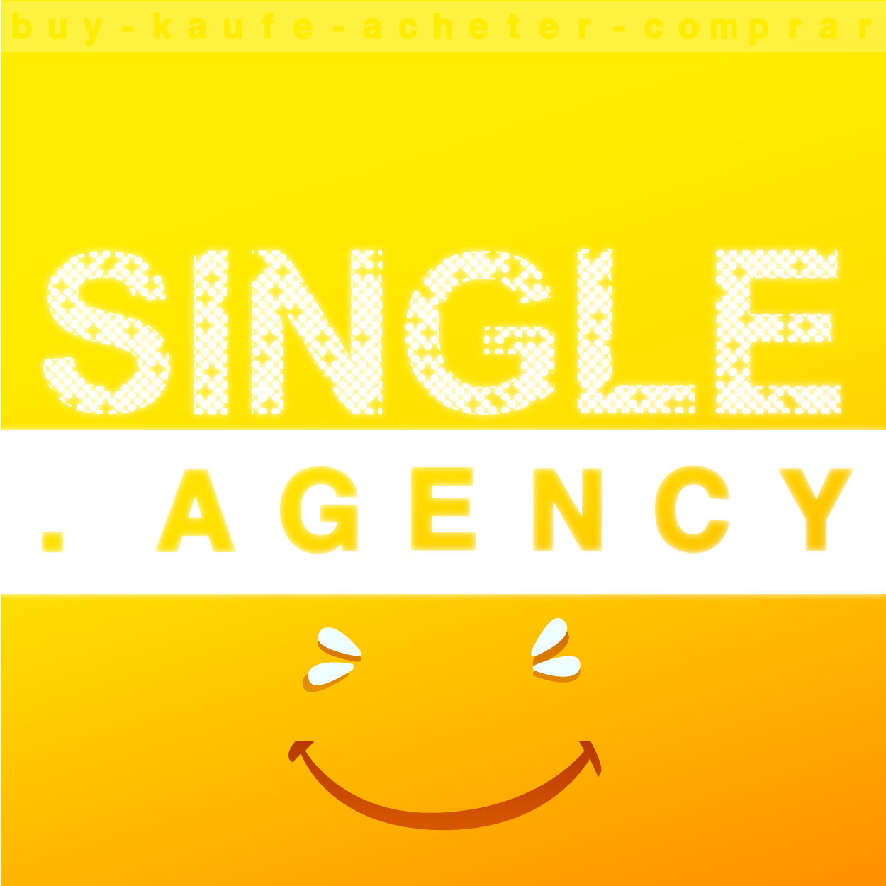 agencysingle.png