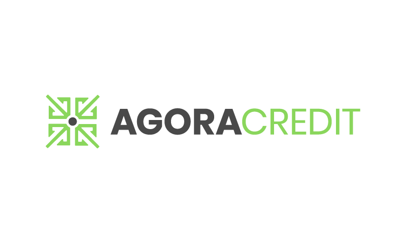 AgoraCredit1.png