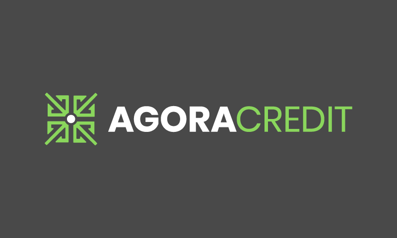 AgoraCredit2.png