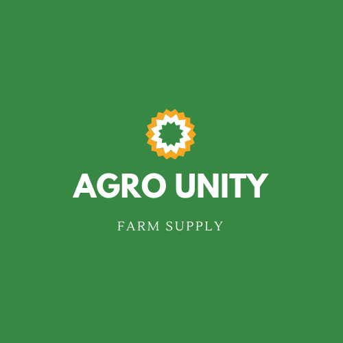 Agro Unity 2.png