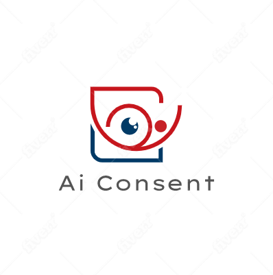 Ai Concent Logo.PNG