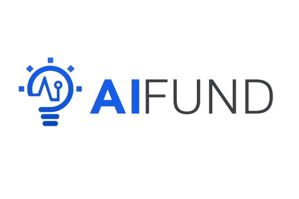 ai-fund.png