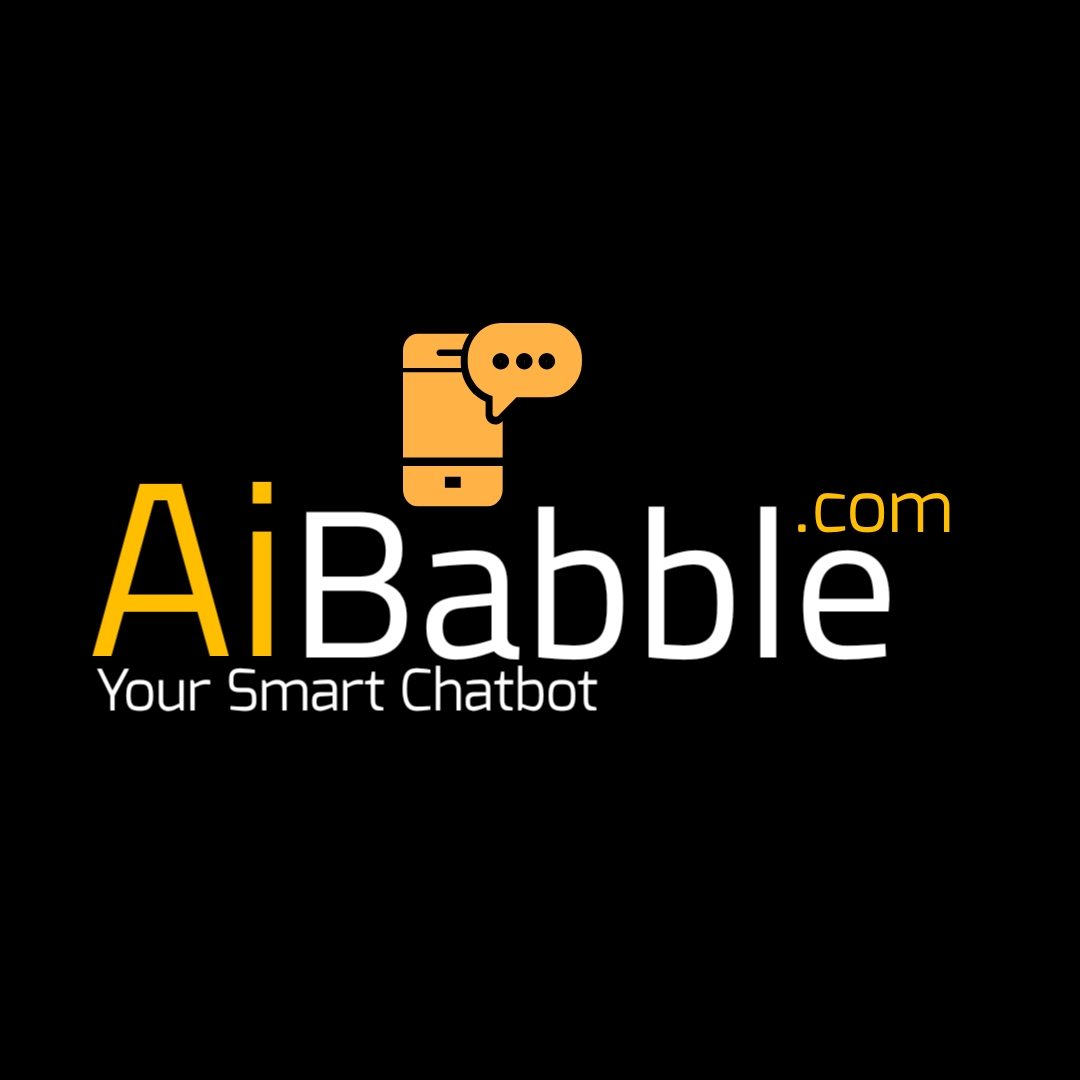 AiBabble.jpg