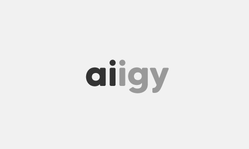 aiigy-logo.png