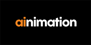 ainimation-logo.png