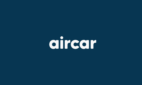 aircar-logo.png