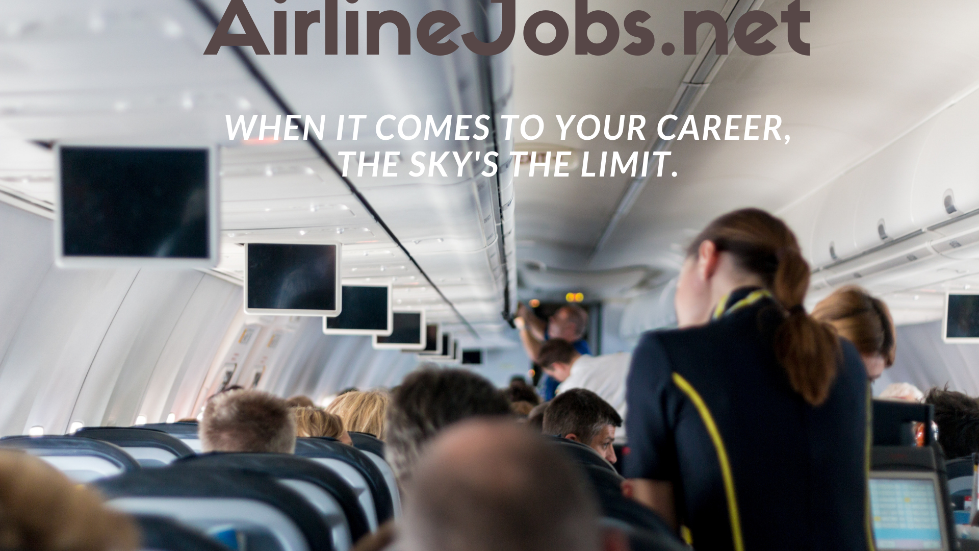 AirlineJobs.net2.png