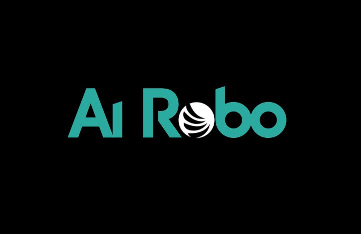 airobo-org.JPG