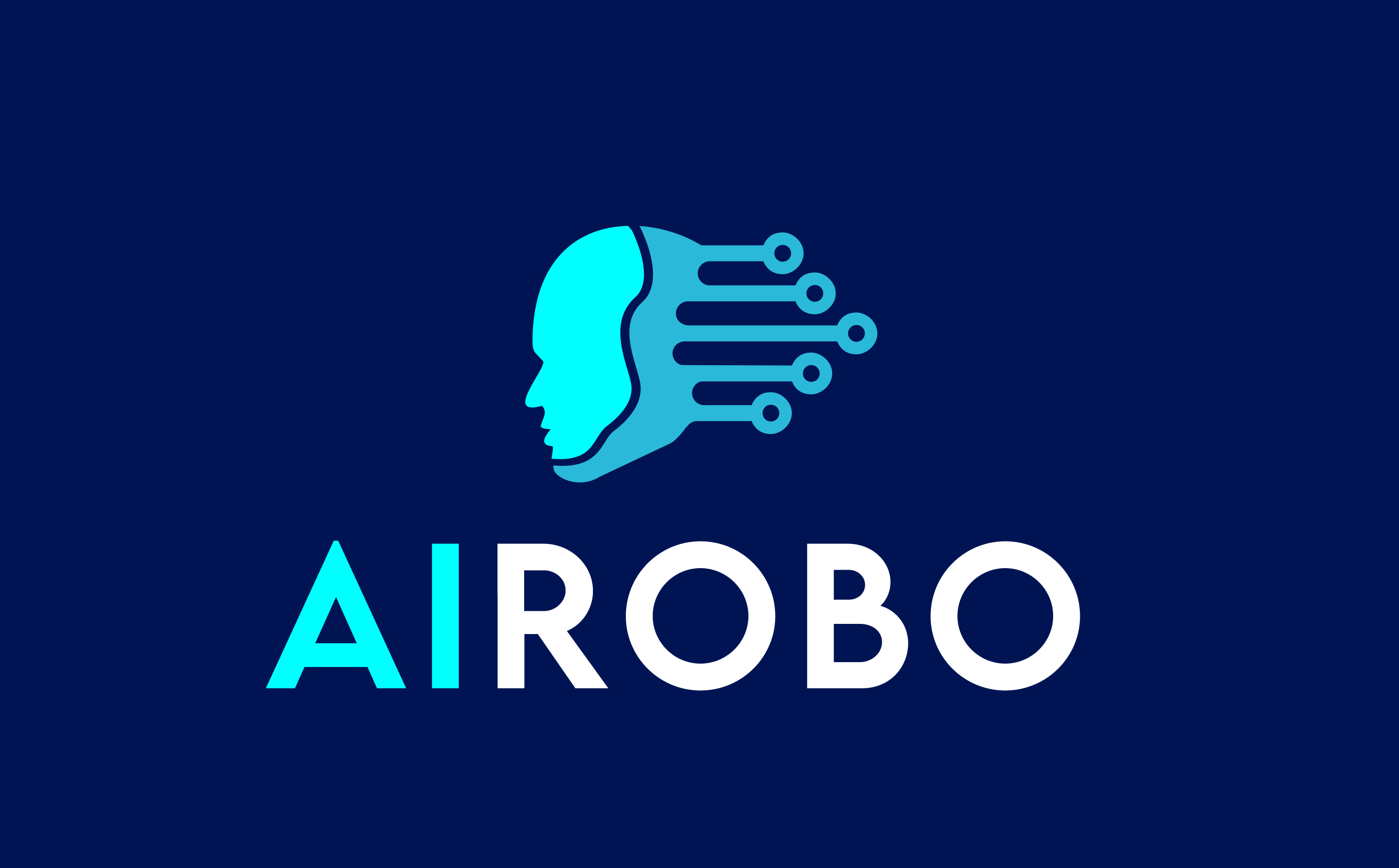 airobo-org.jpg