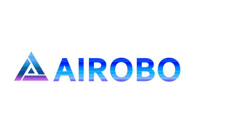 AIROBO WEB.jpg