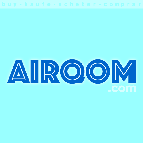 airqom.png