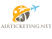 airticketing.net.png