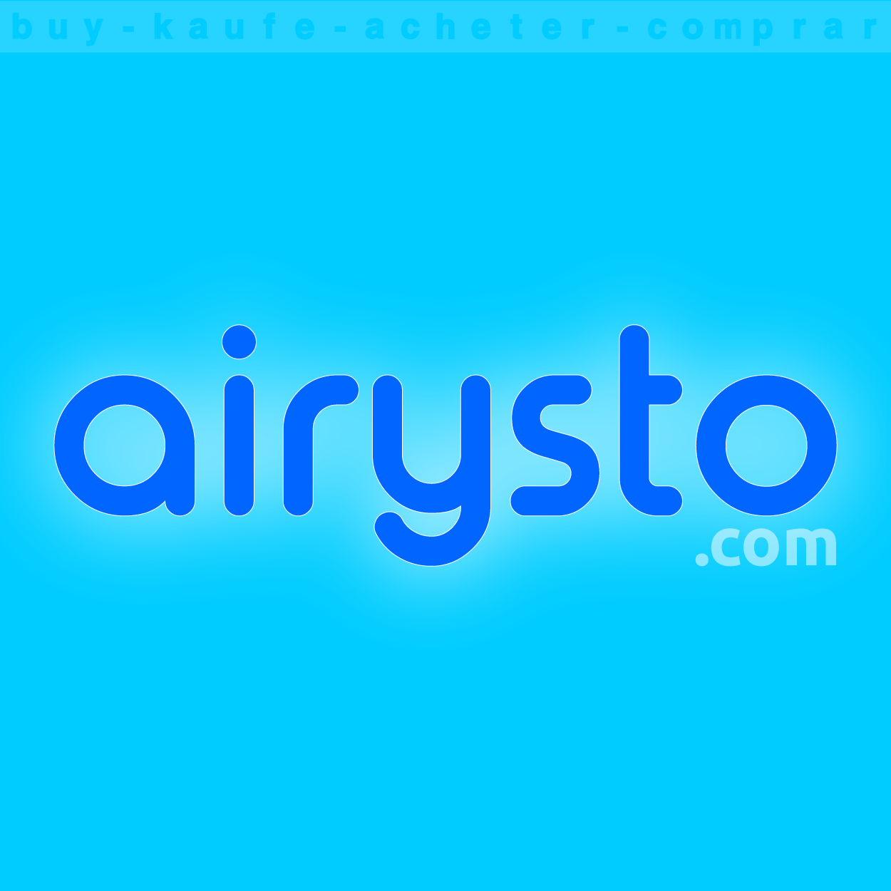 airysto.png