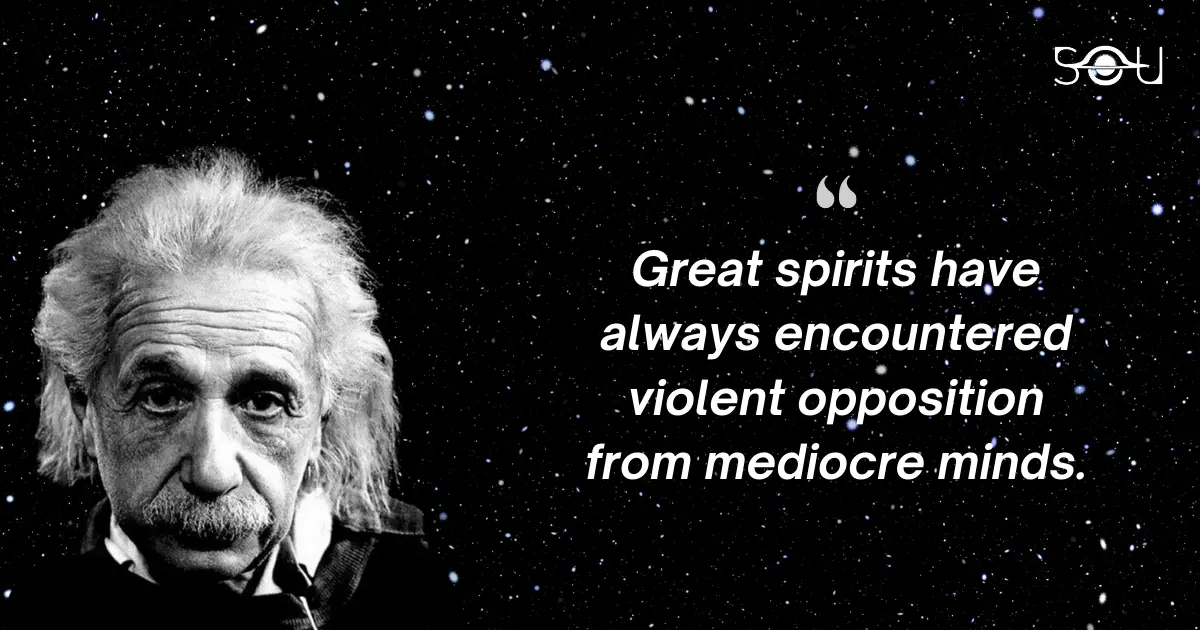Albert-Einstein-Quotes.png.webp