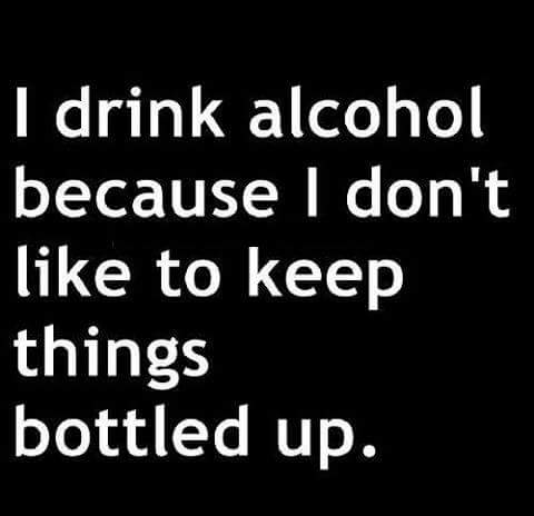 Alcohol-humor-(myway2fortune.info).jpg