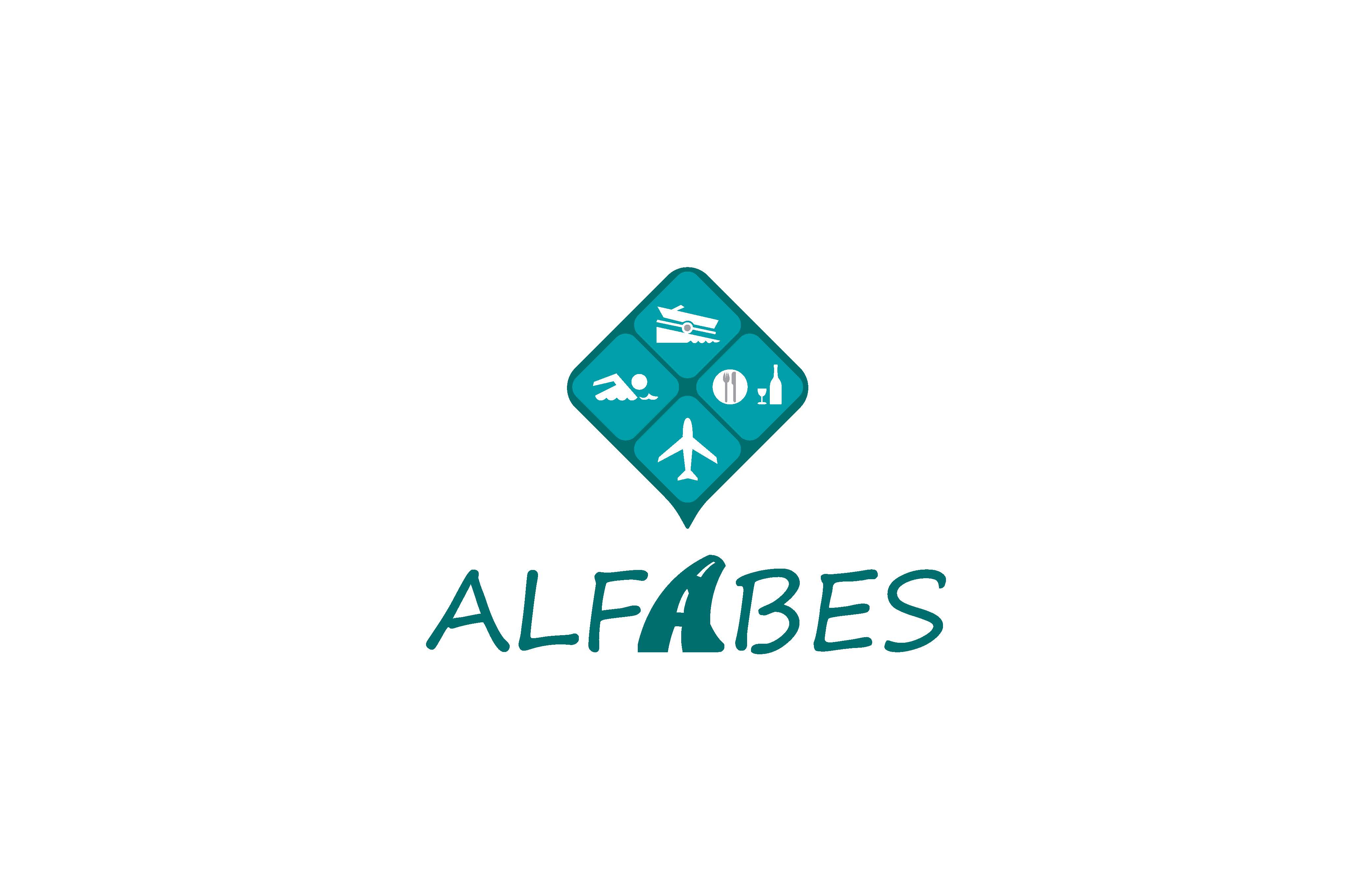alfabes_Page_2.jpg