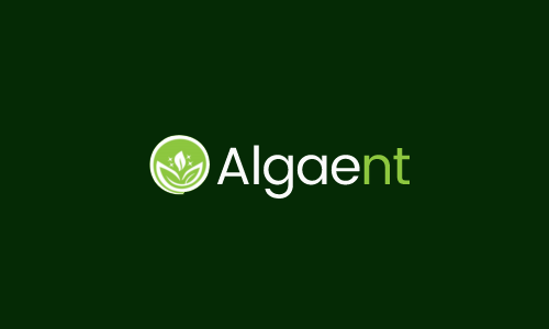 algaent-logo.png